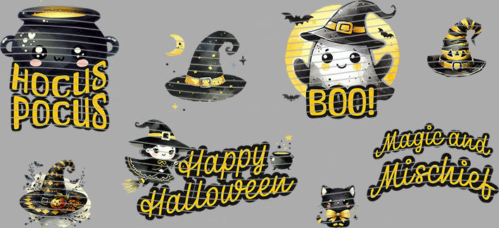 16oz Halloween-J12-2352